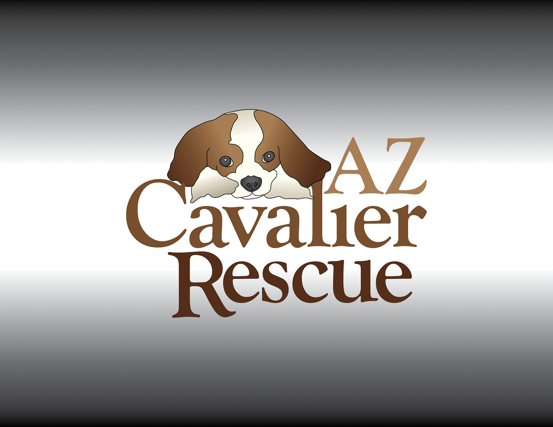 Arizona Cavalier Rescue - Arizona