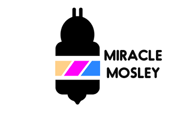 Miracle Mosley