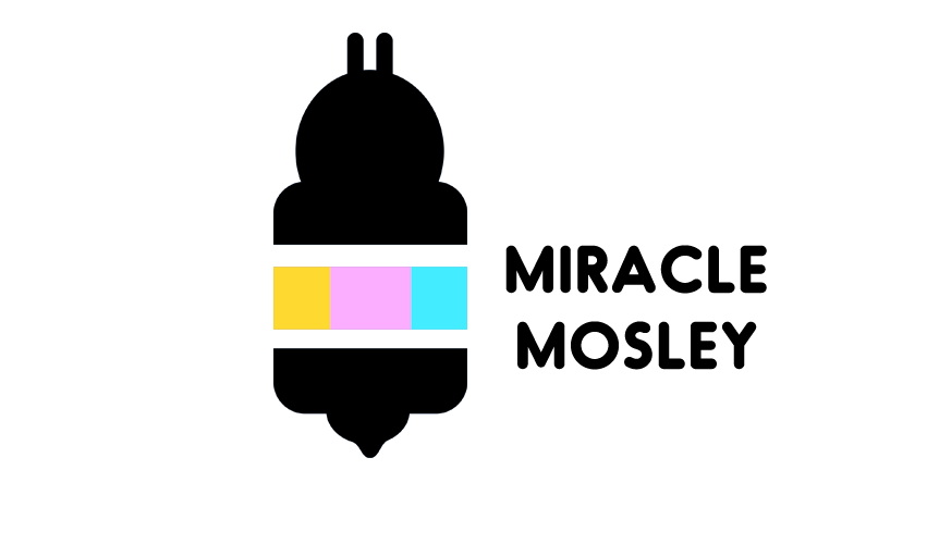 Miracle Mosley