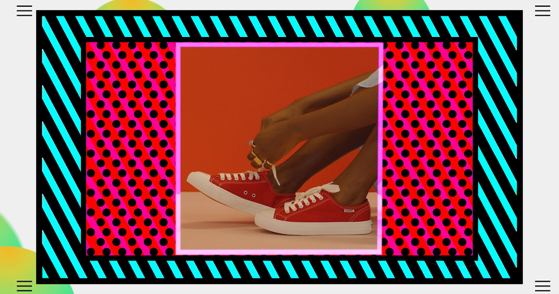 new takkies 2020