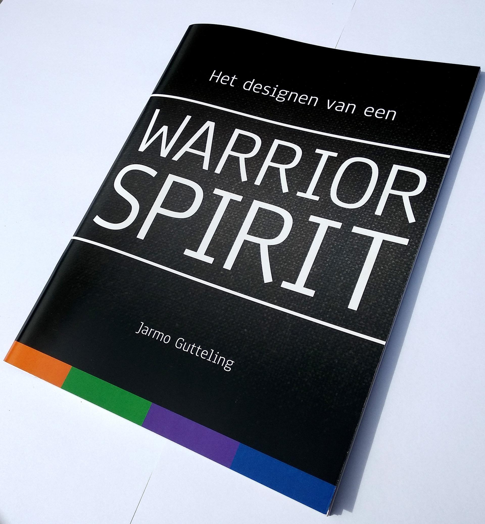 Dissertation format picture