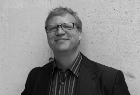 Gregor Kalas