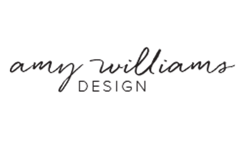 Amy Williams