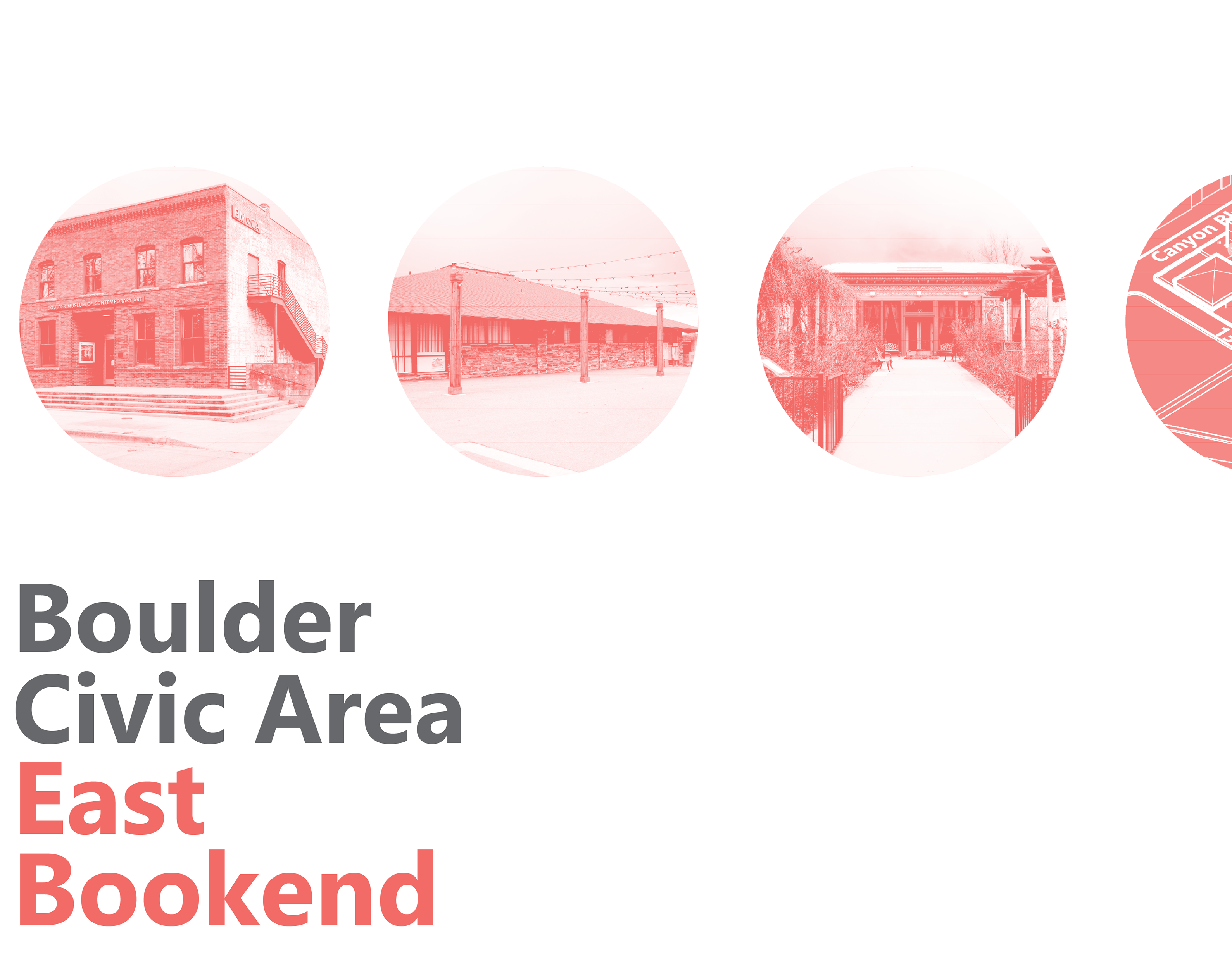 Aaron Ladner Boulder East Bookend Master Plan Spring 2020