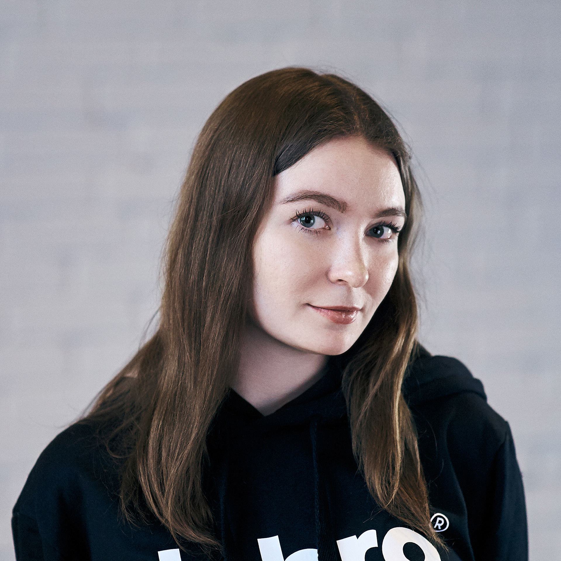 Anna Boyarkina / Producer