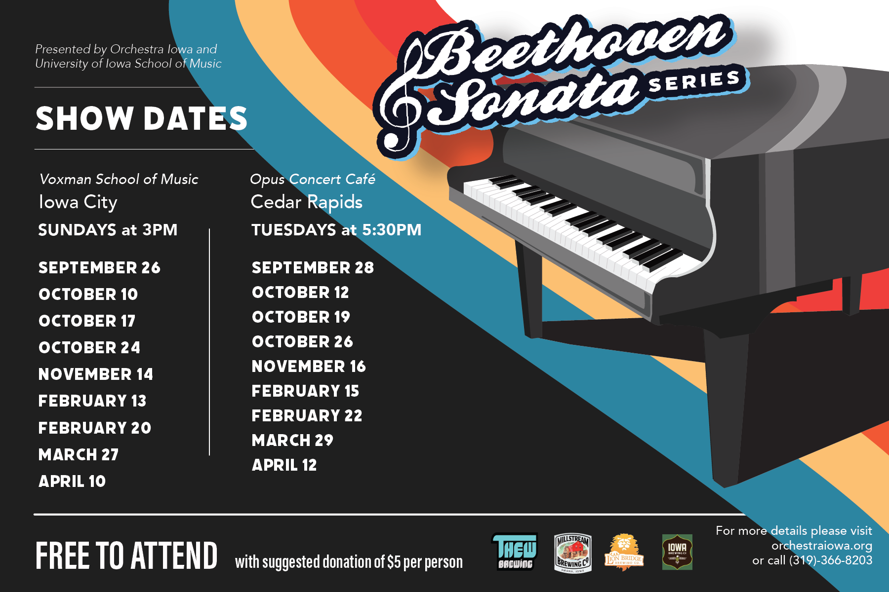 Kenzi Rayelle Design