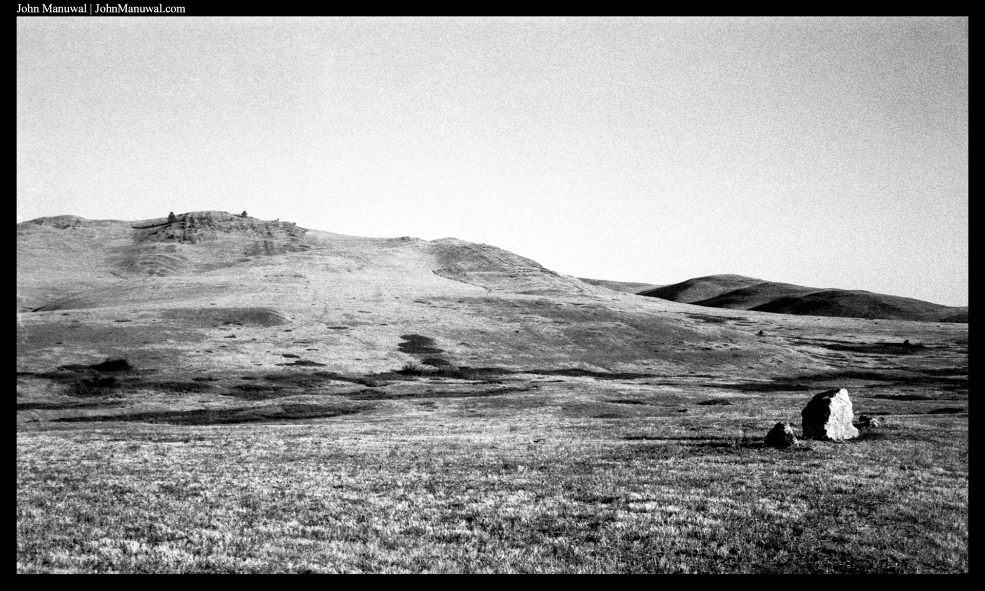 2021 35mm Film Photograph