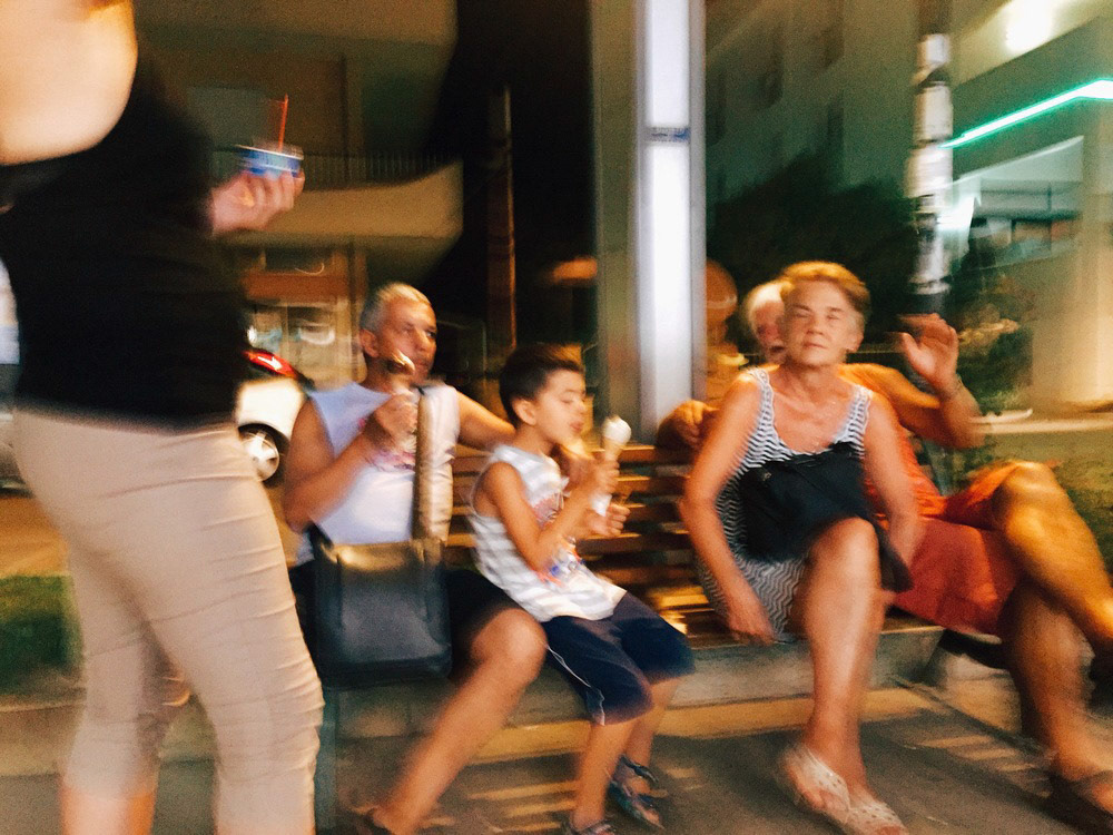 Processed with VSCOcam with e3 preset