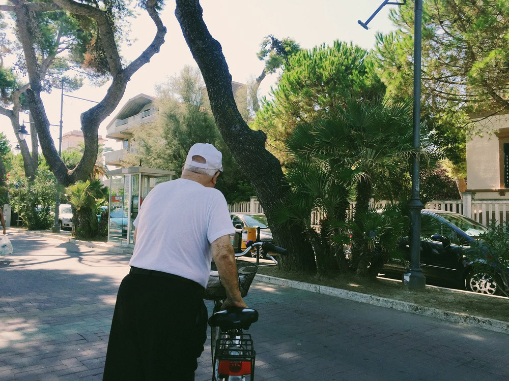 Processed with VSCOcam with n3 preset