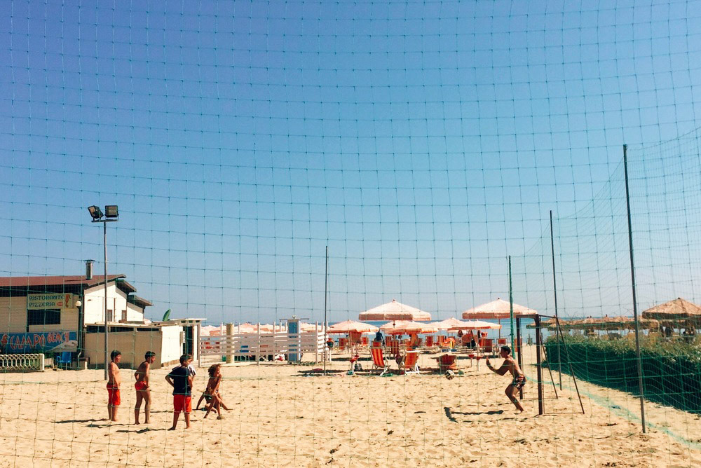 Processed with VSCOcam with e2 preset