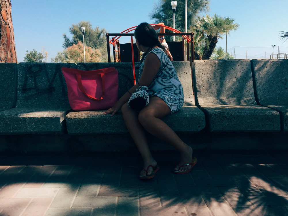 Processed with VSCOcam with e3 preset