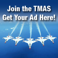 place holder ad