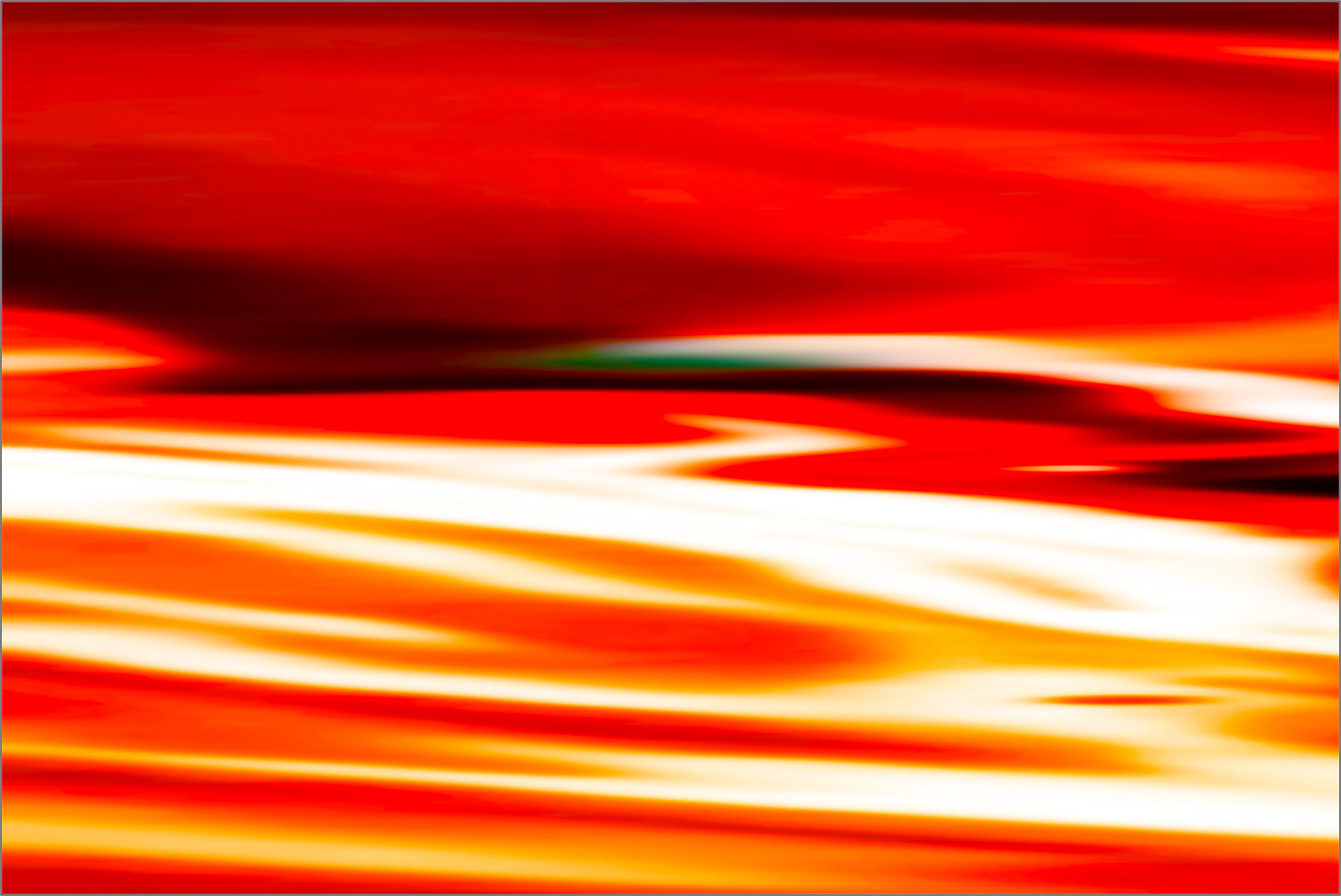N° 151515-1 80 x 53 cm