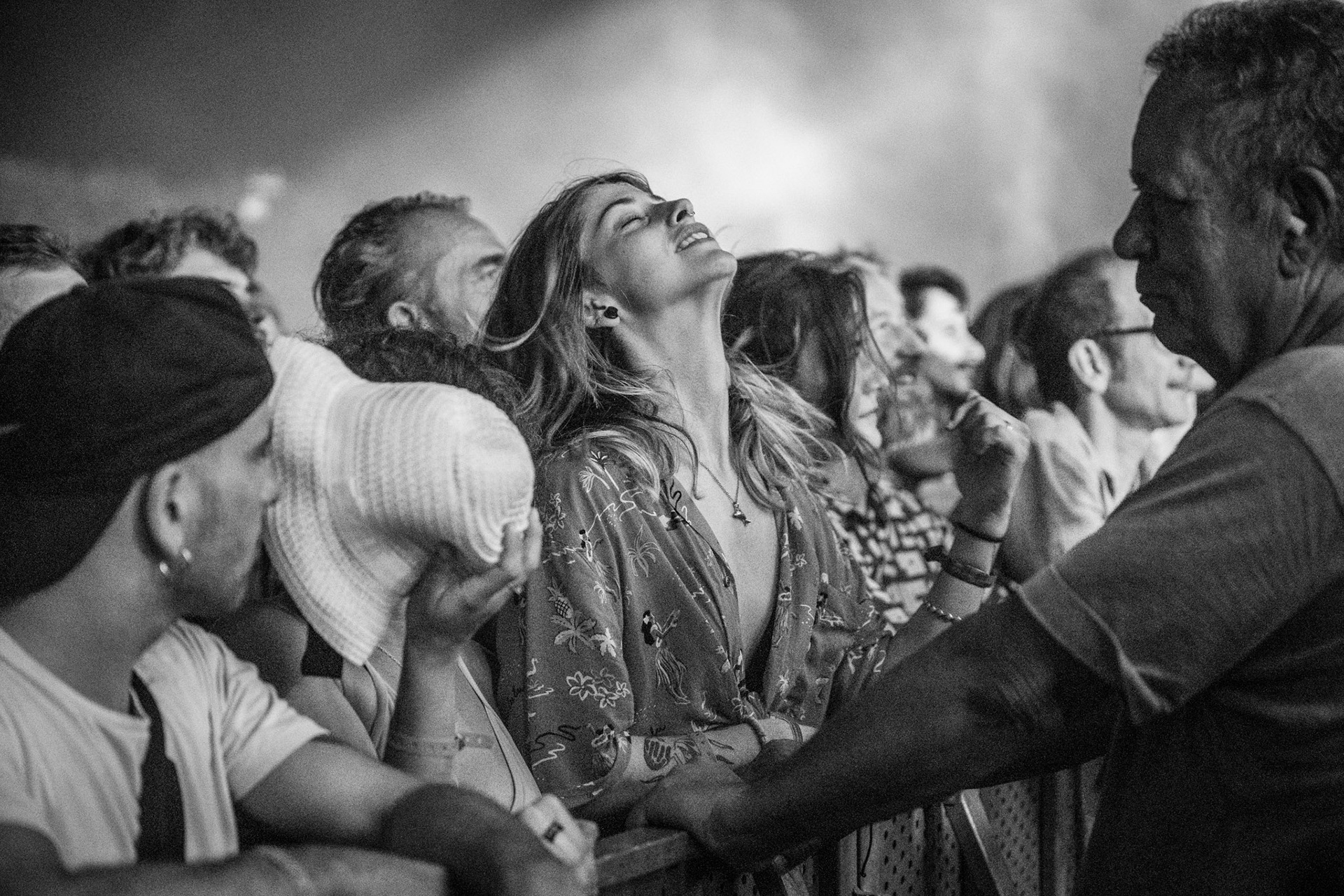 pointu festival