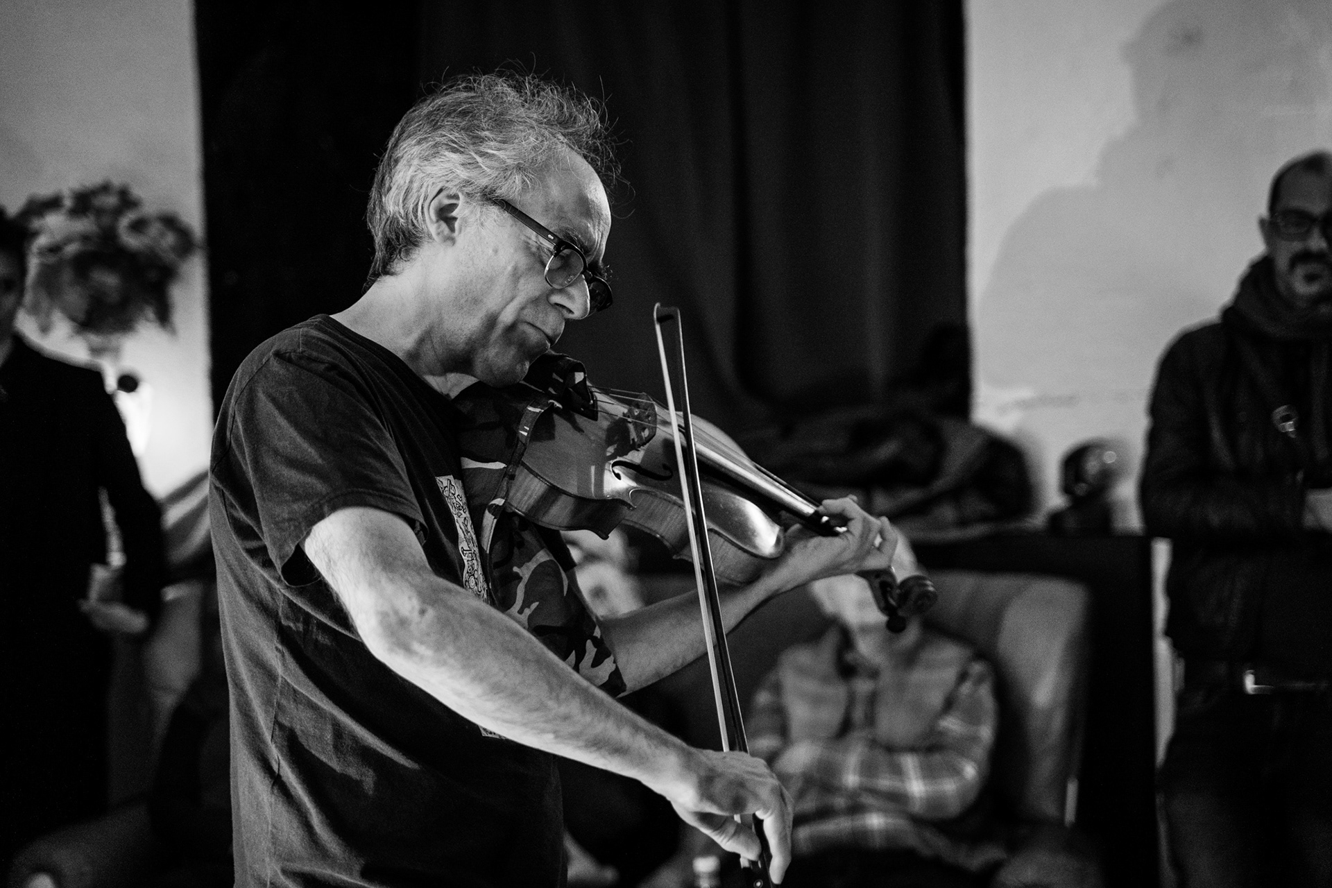 Jean Renè
