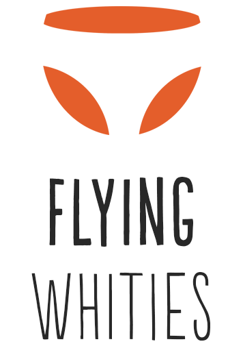 Flying Whities Ltd