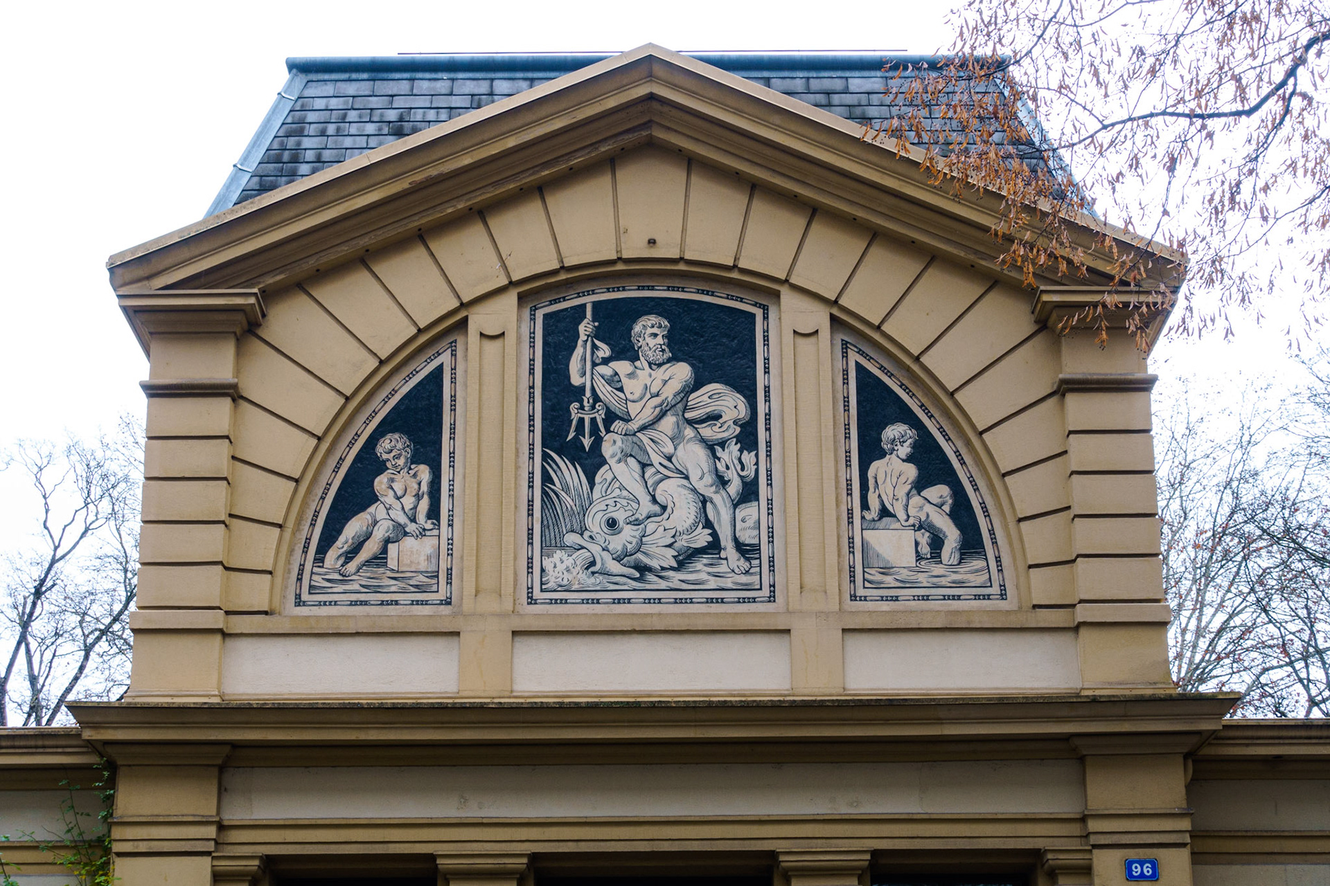 Neptun