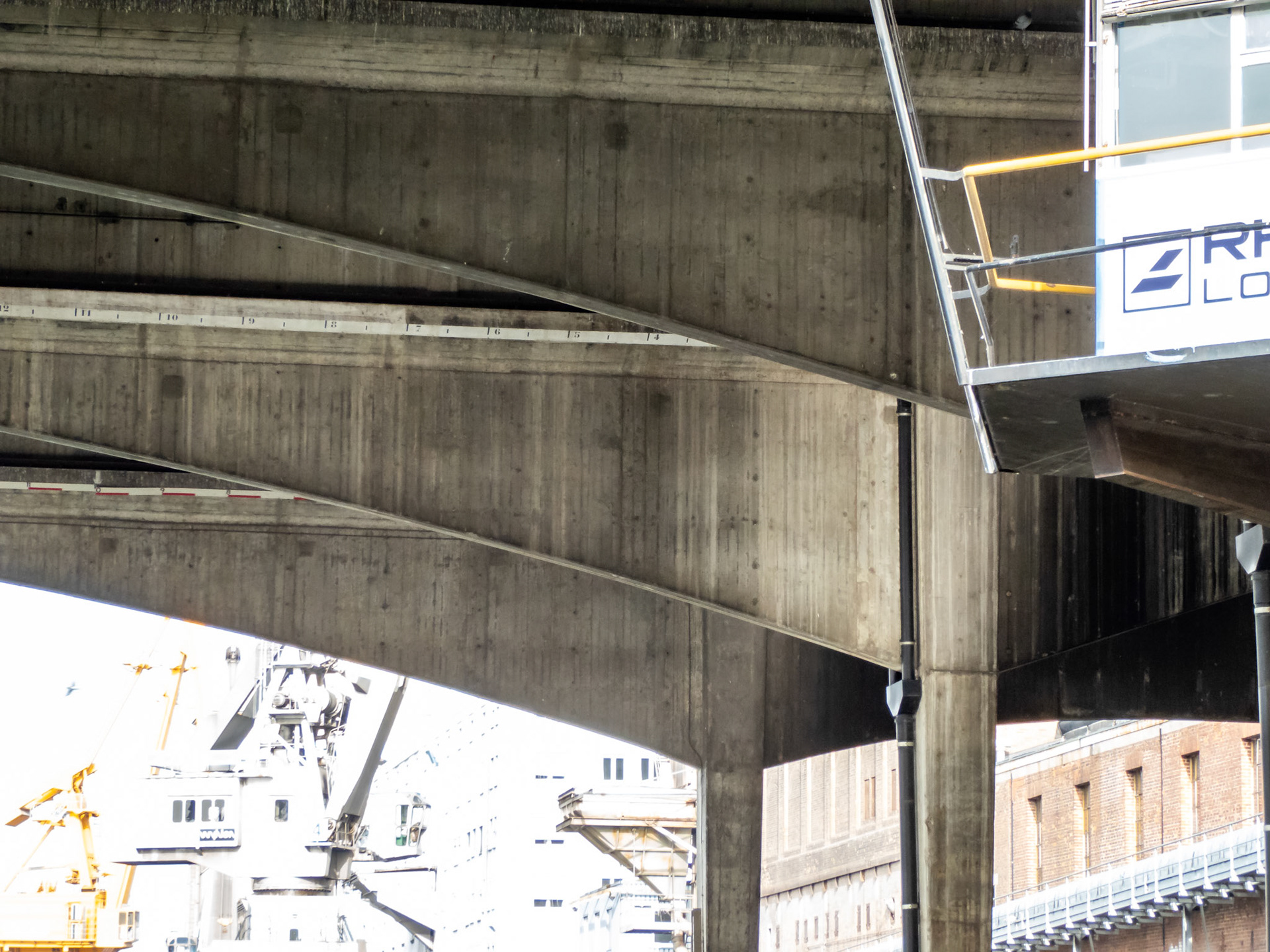 Beton
