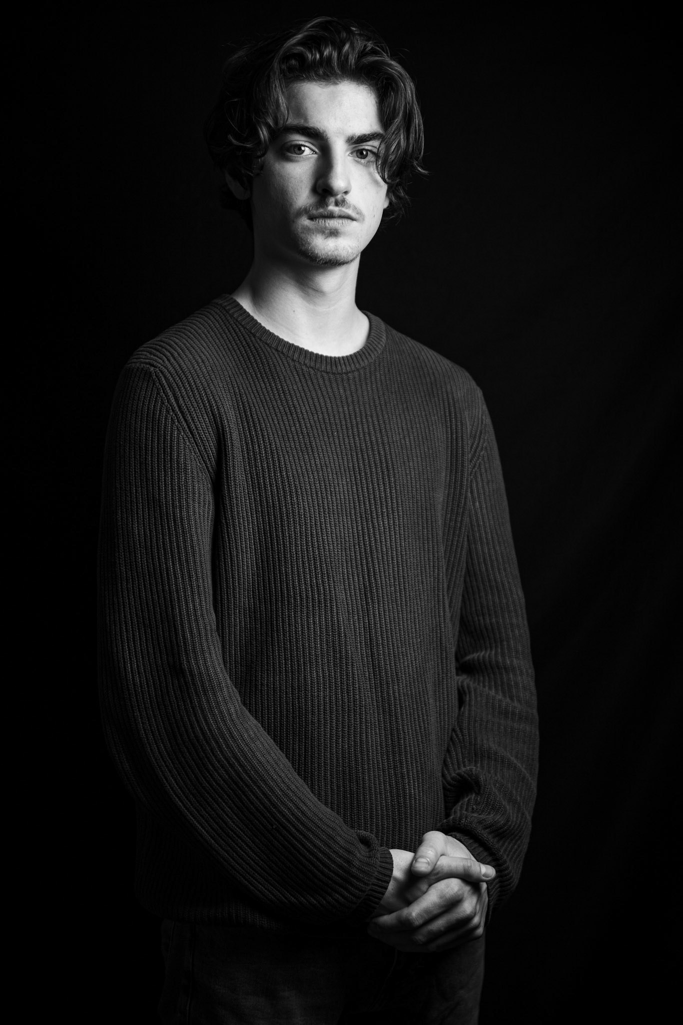 Julian