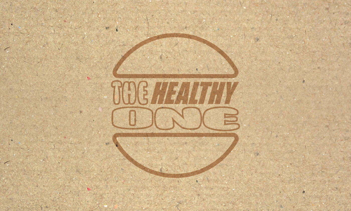 Lindsey ahmet graphic designer packaging design and branding design for a food packaging company