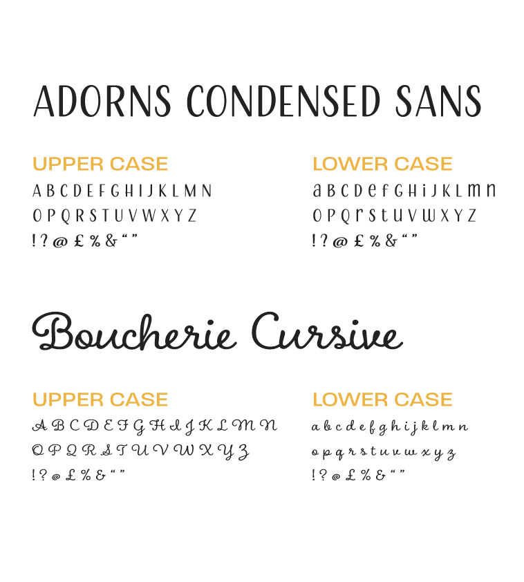 Lindsey ahmet graphic designer charlotte marie mua logo design font and typefaces image typography design