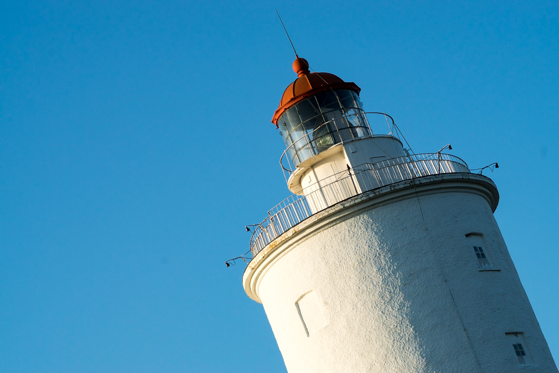 ISO 100 | 130 mm | f/10 | 1/200 s