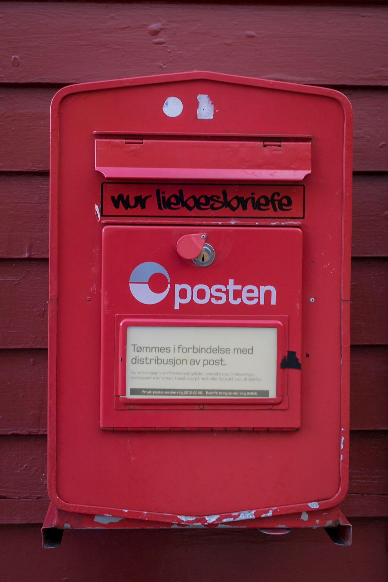 Sony ILCA-77M2 | DT 30mm F1.4 @ ISO 250 | 30 mm | f/8 | 1/60 s