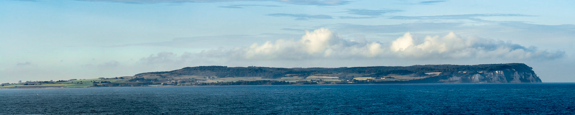 ISO 100 | 210 mm | f/4 | 1/640 s