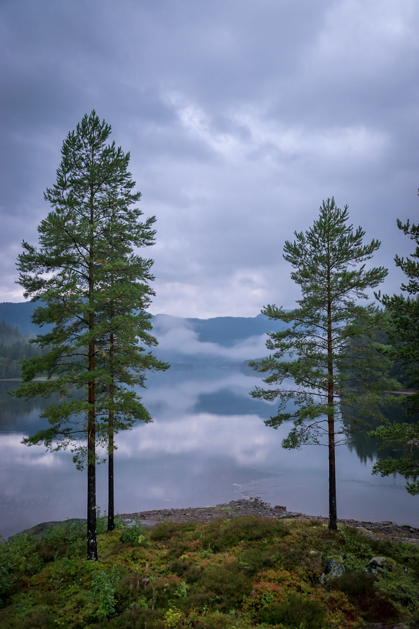 Sony ILCA-77M2 | DT 16-50mm F2.8 SSM @ ISO 400 | 20 mm | f/5 | 1/20 s