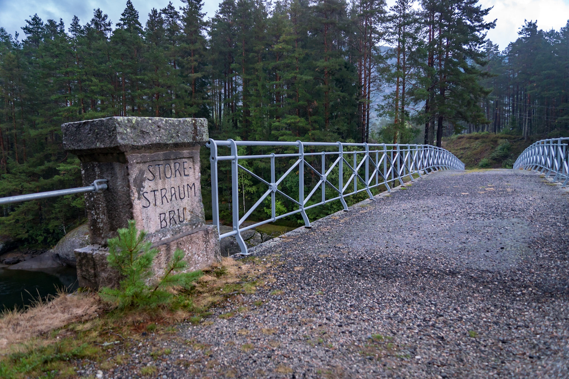 Sony ILCA-77M2 | DT 16-50mm F2.8 SSM @ ISO 400 | 16 mm | f/2.8 | 1/25 s