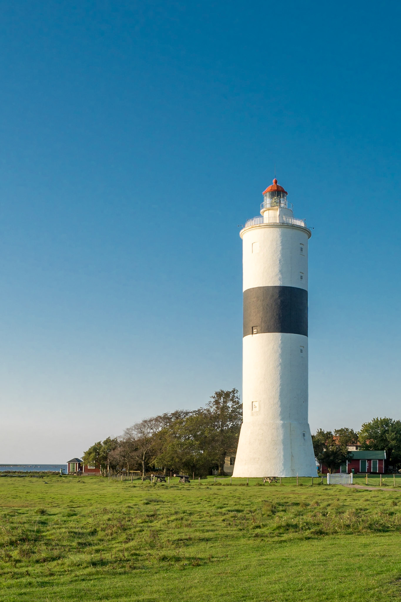 ISO 100 | 24 mm | f/8 | 1/160 s