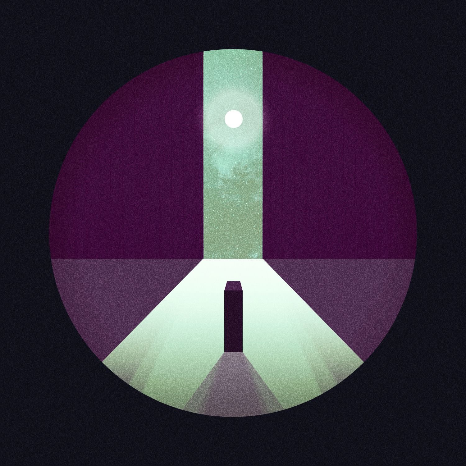 CONTRAST - SCALE