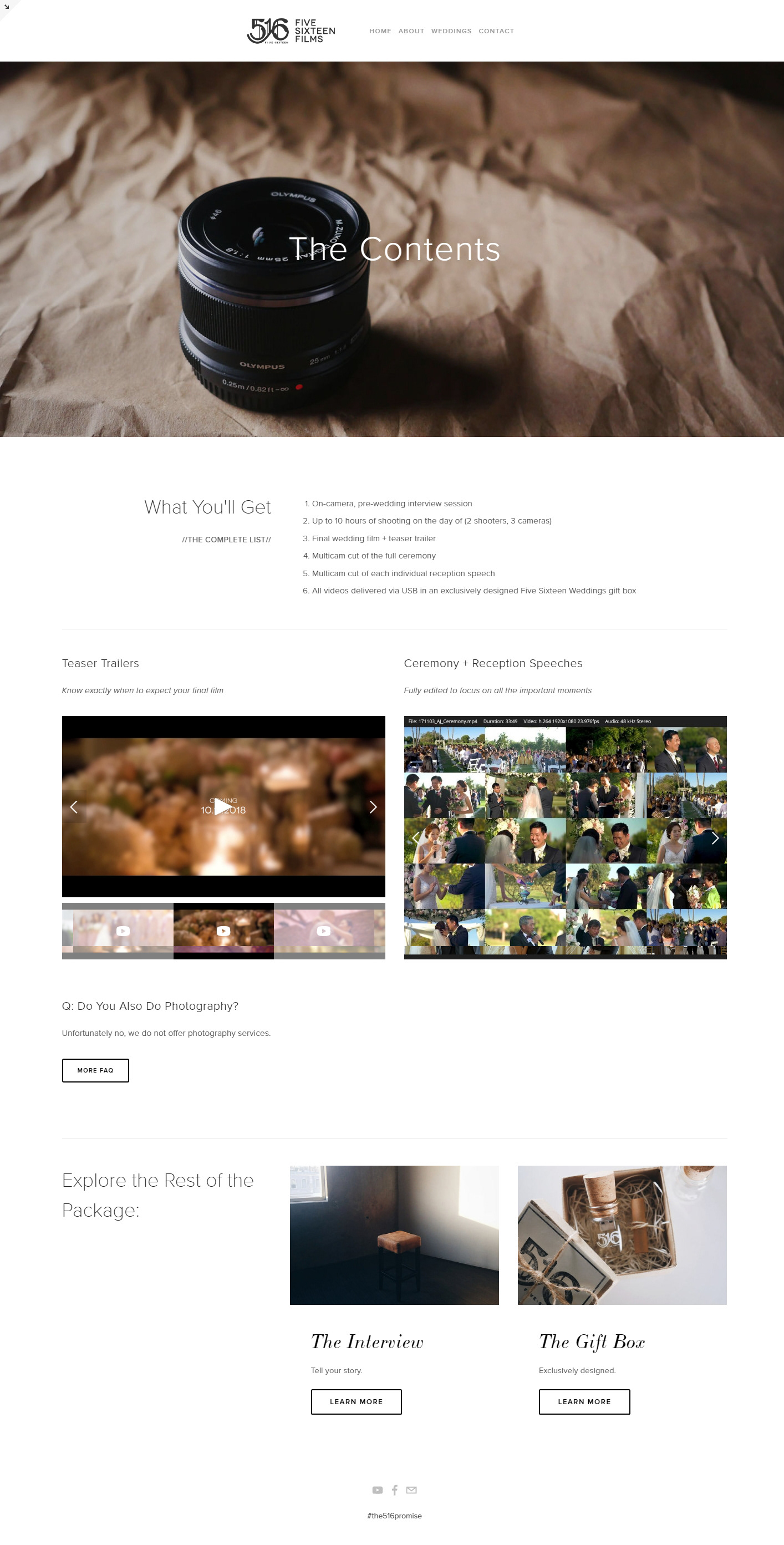 www.fivesixteenfilms.com/the-contents