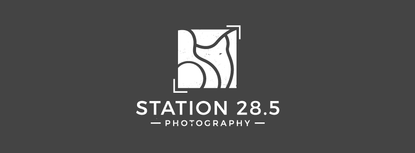 Station 28.5 Photography