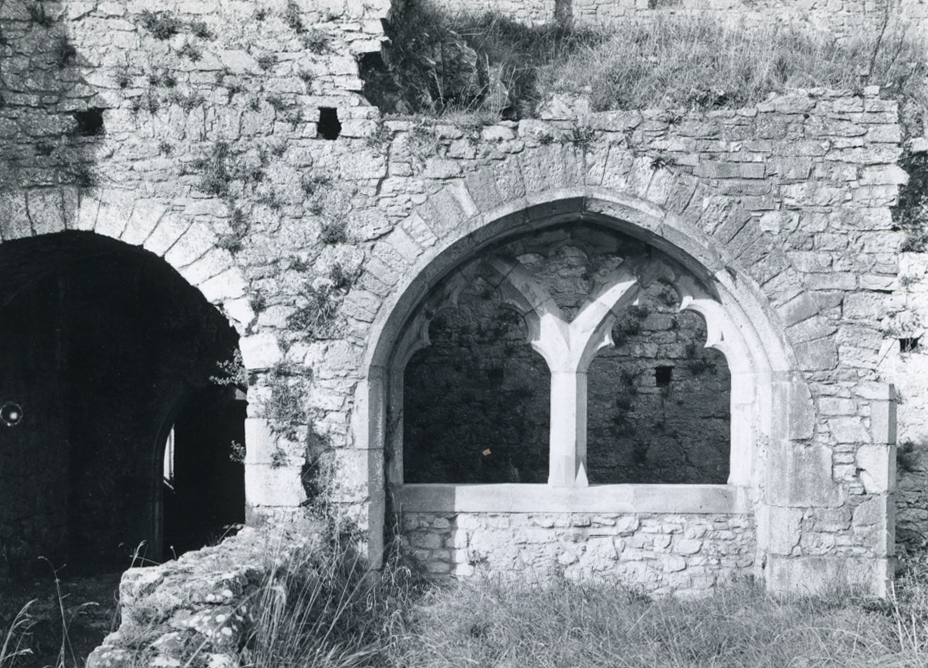 Image 12
