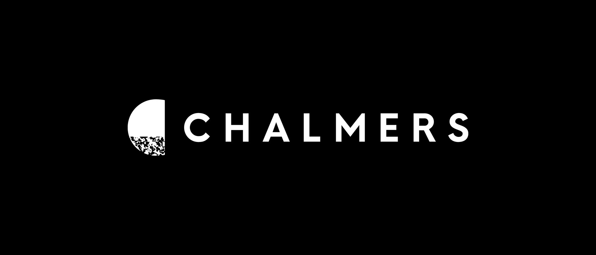 J R B - Chalmers Wines