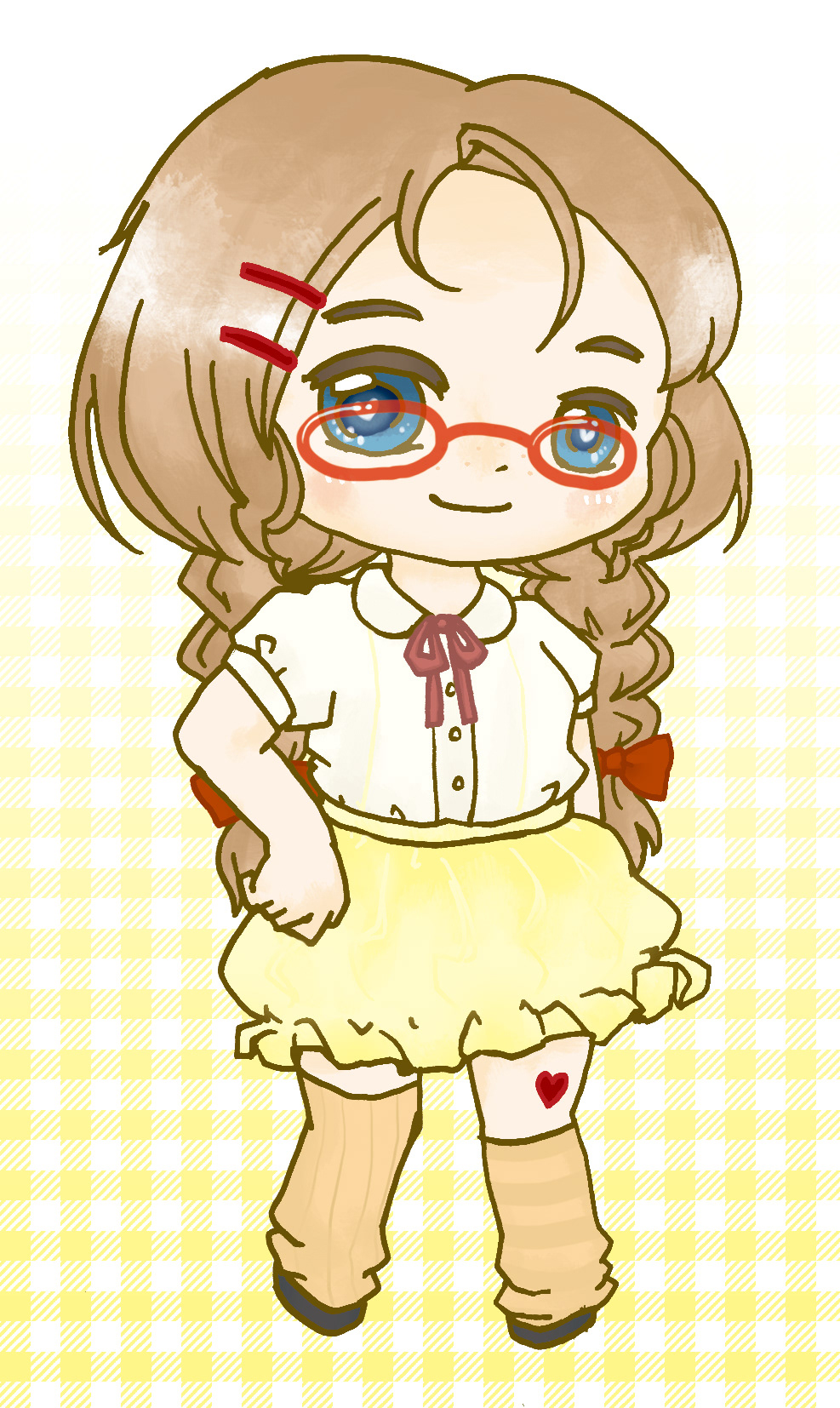 NYチーズケーキ