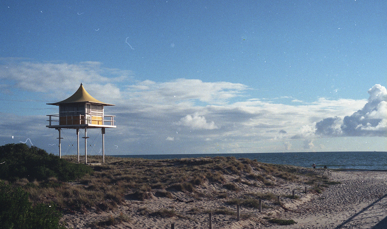 Semaphore, SA