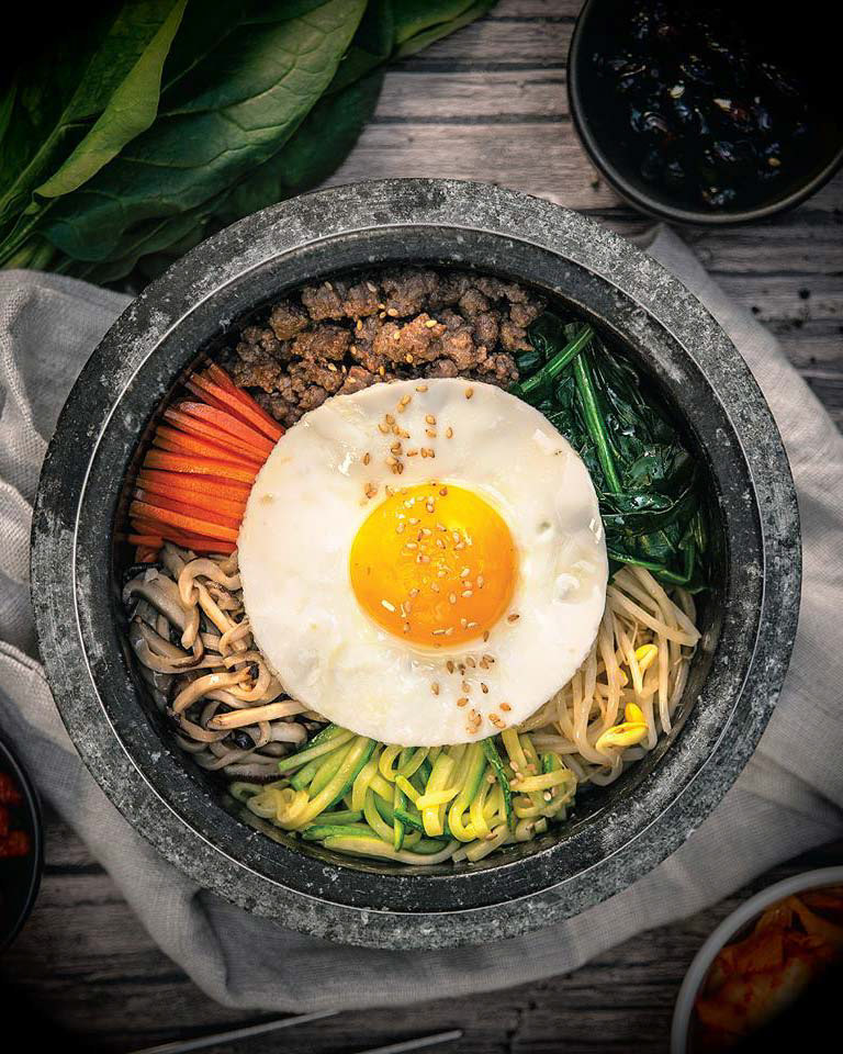 Asian food market chicago