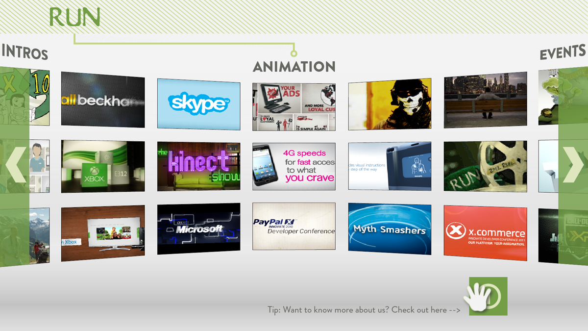 infobox