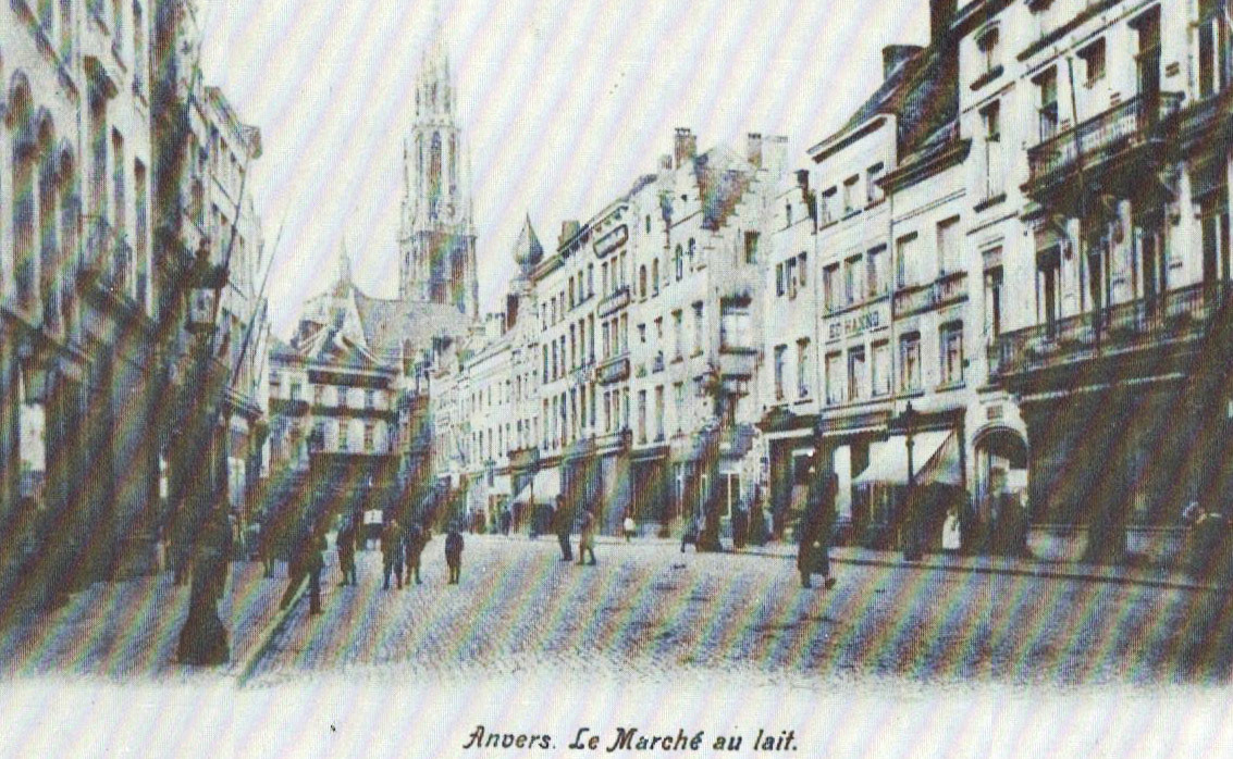 06-eiermarkt