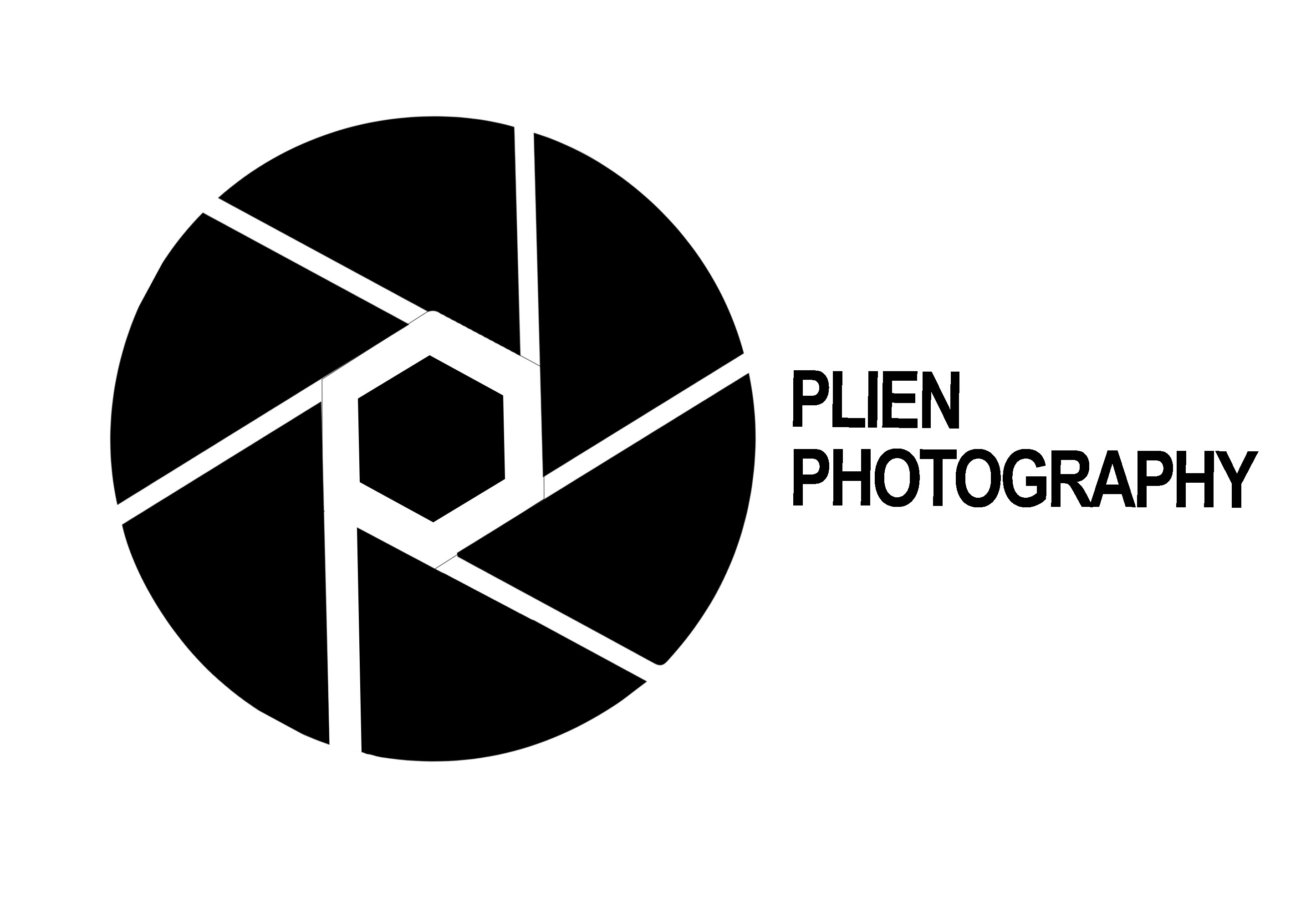 Plien Photography Filmography
