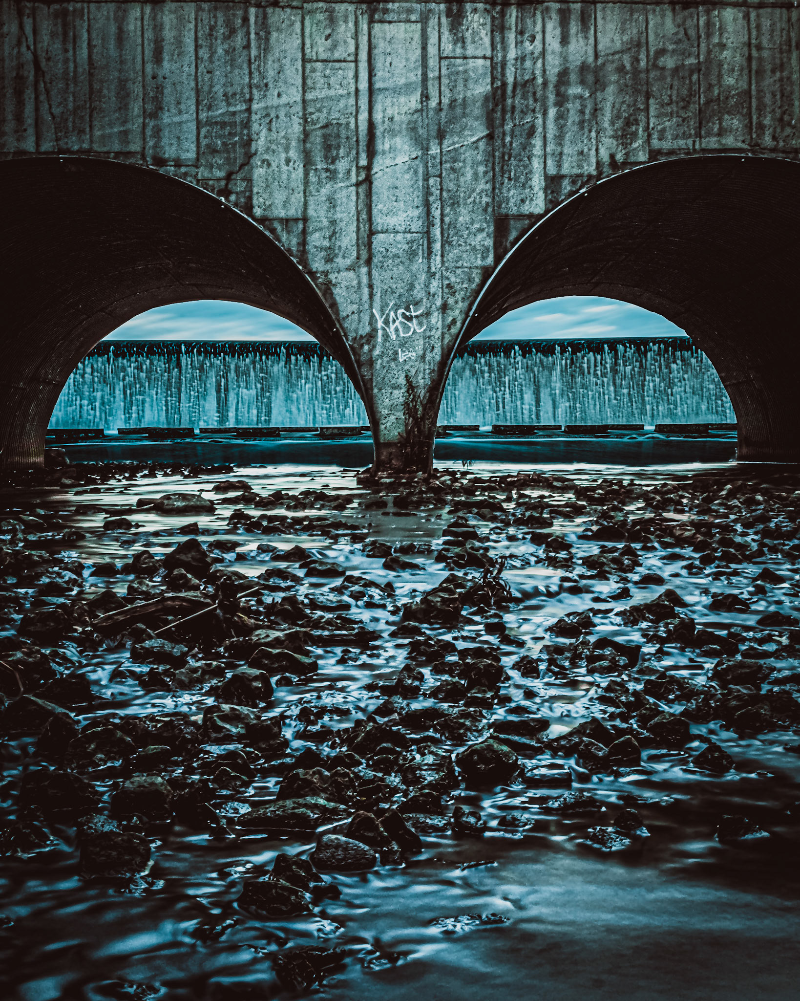 Grant Stull Photography