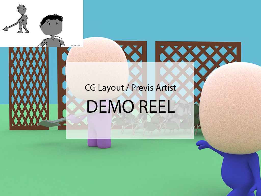 Anton Zimmermann Work