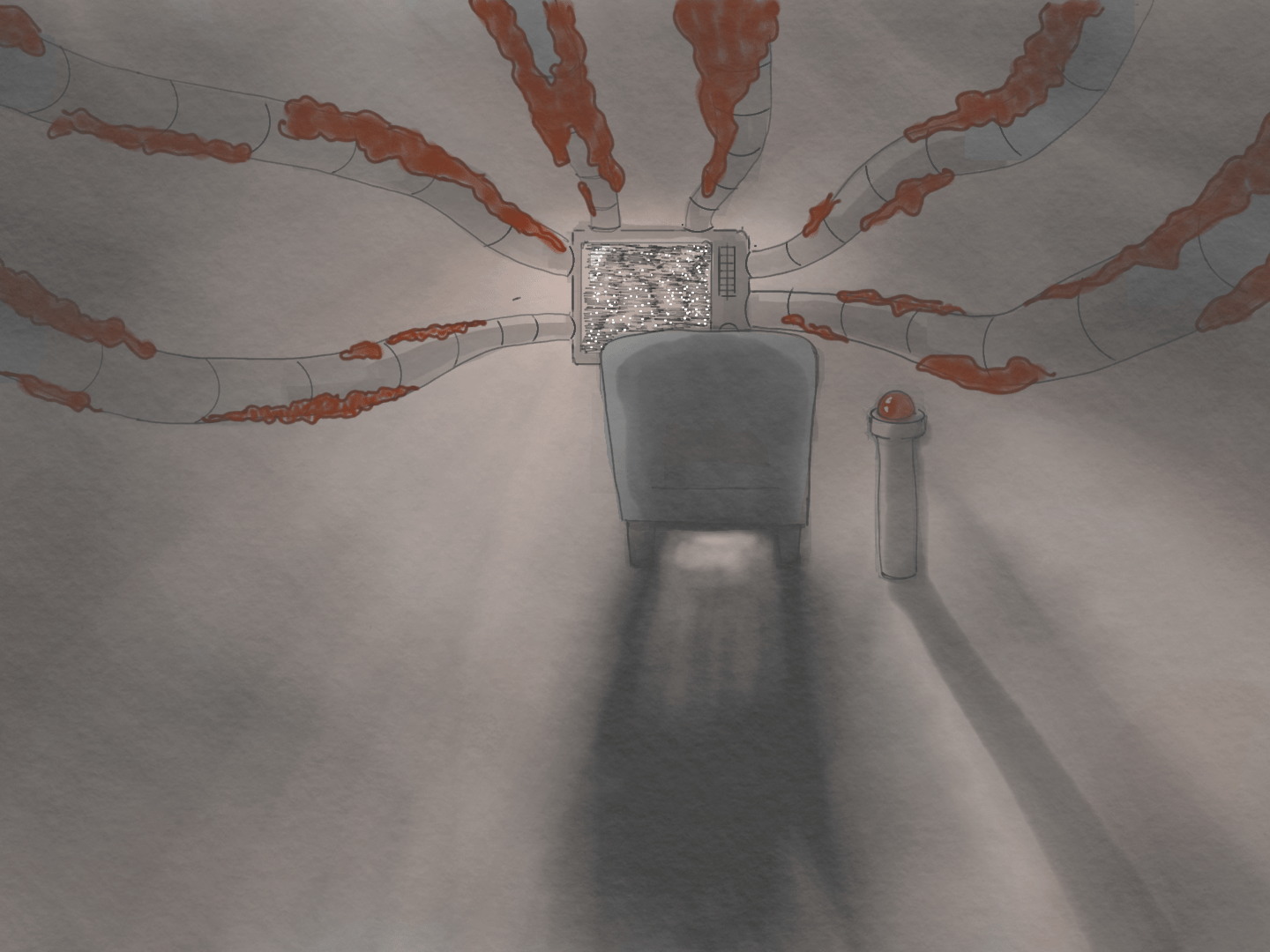 Anton Zimmermann Work