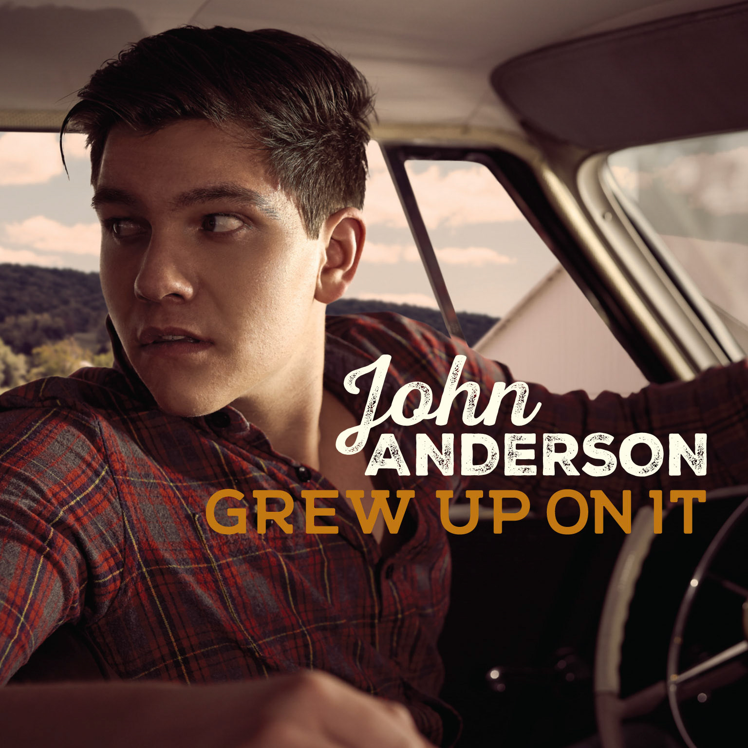 JohnAndersonGrewUpsleeveFINAL