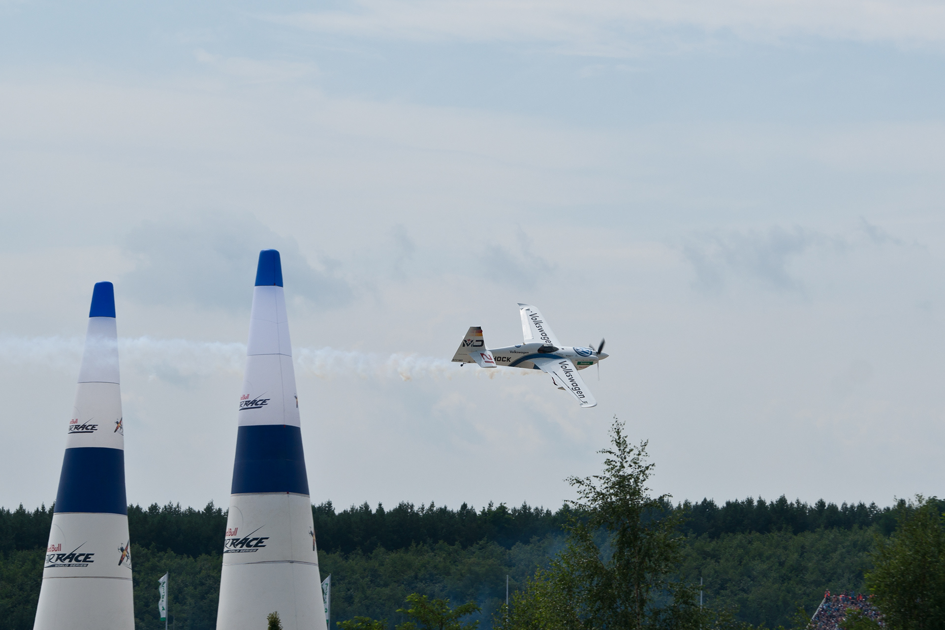 Koreasaii Photography Red Bull Air Race 10