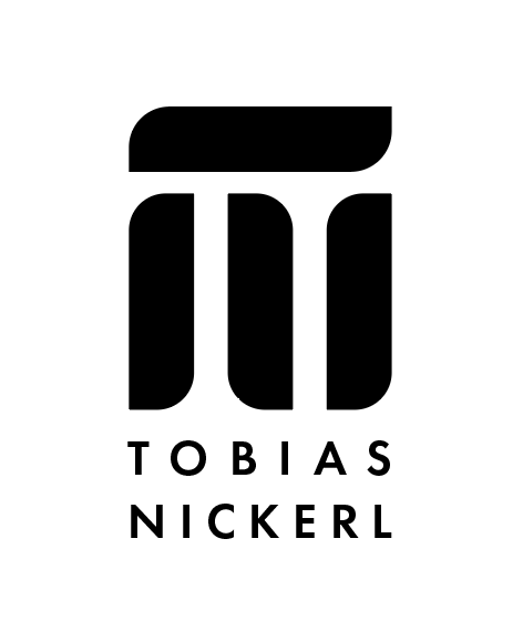 Tobias Nickerl