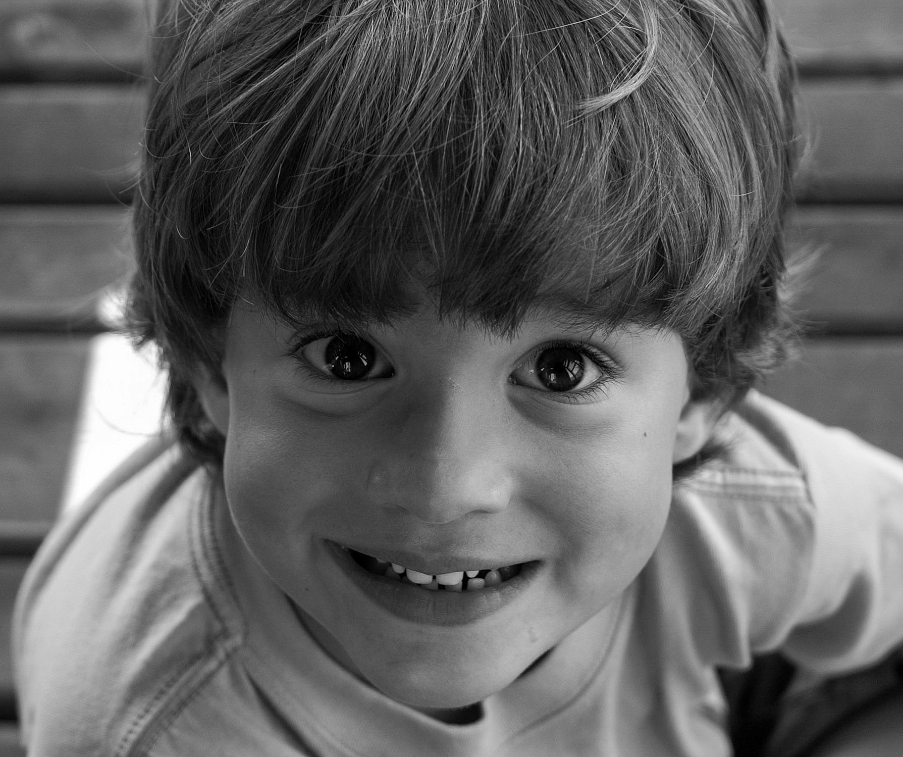 Sean