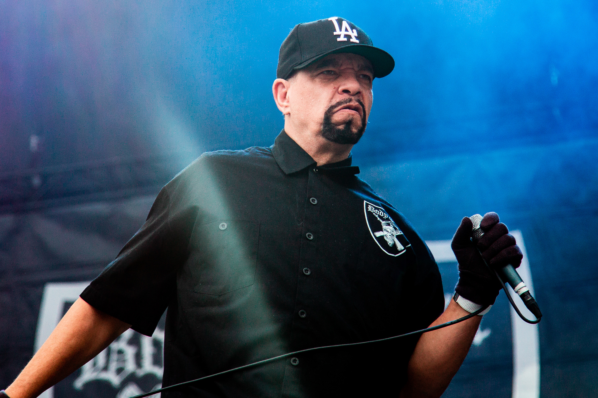 Body count это. Ice-t body count. Ice t 90. Ice t 90s. Ice-t 2020.